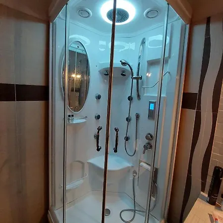 Anesis Pensiune Agios Athanasios (Pella)