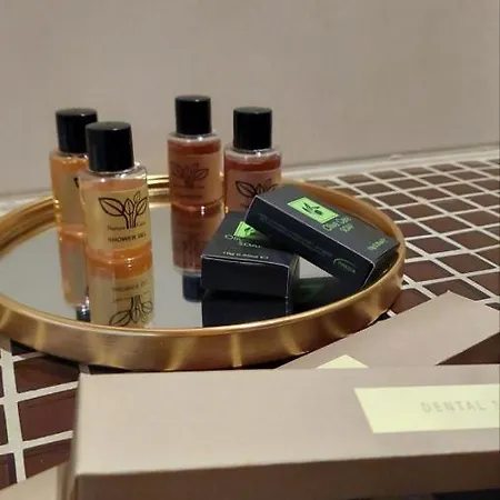 Anesis * Agios Athanasios (Pella)