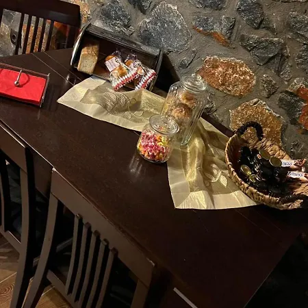 Anesis