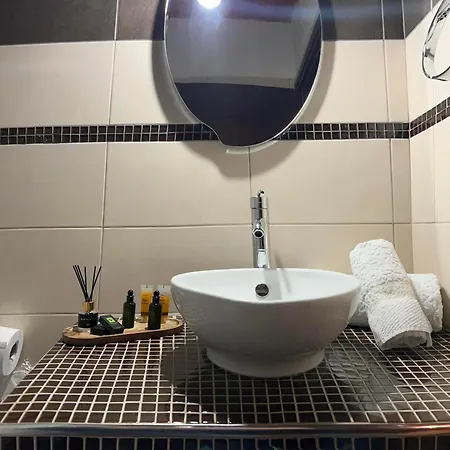 Anesis Agios Athanasios (Pella)