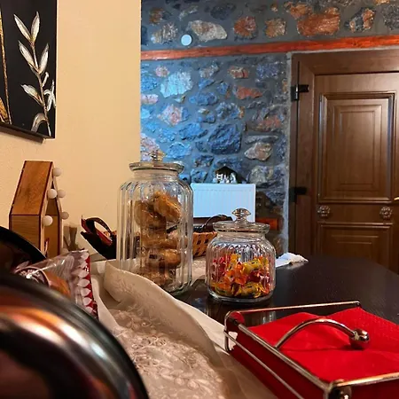 Anesis Agios Athanasios (Pella)