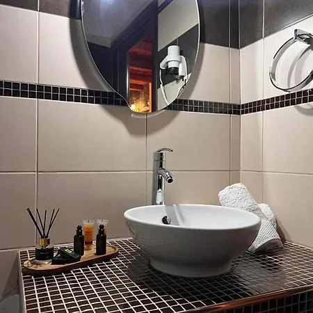 Anesis Agios Athanasios (Pella)